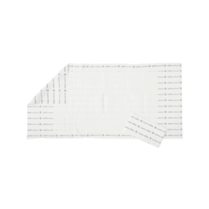 SEATING & POSITIONING PRODUCTS Comfort Glide Drypad - Super Absorbency