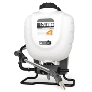 Smith Multi-Use Manual Backpack Sprayer