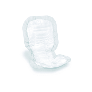 Ultrasoft Cloth-Like Incontinence Liners - Heavy Plus Absorbency