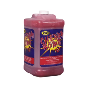 Zep® Cherry Bomb Hand Cleaner