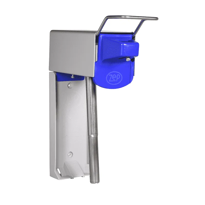 Zep® D-4000 Plus Dispenser