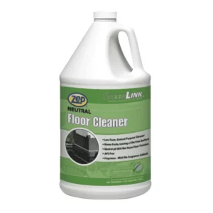 Zep® Greenlink Neutral Floor Cleaner