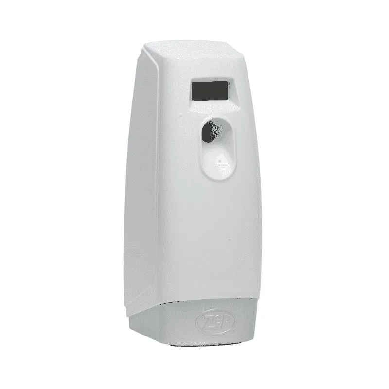 Zep® Meter Mist 3000 Ultra Plus Dispenser