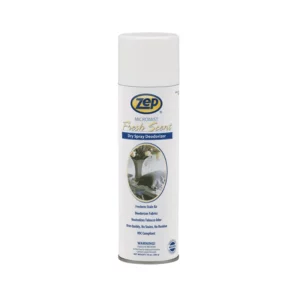 Zep® Micro Mist Deodorizer