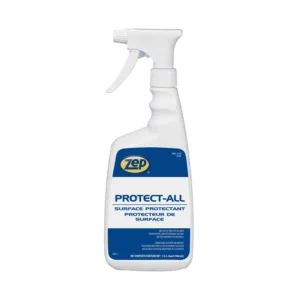 Zep® Protect-All