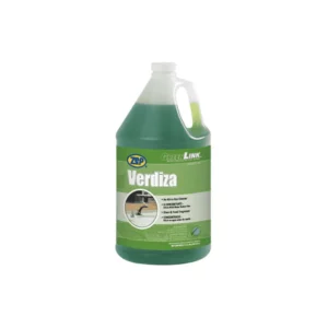 Zep® Verdiza All-Purpose Cleaner