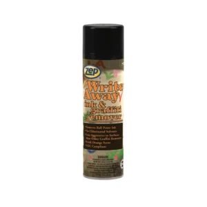 Zep® Write Away Graffiti Remover