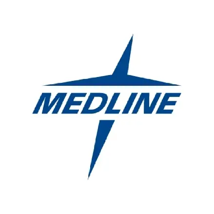 medline logo