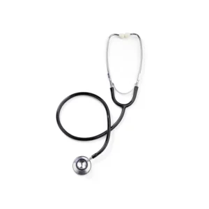 stethoscope