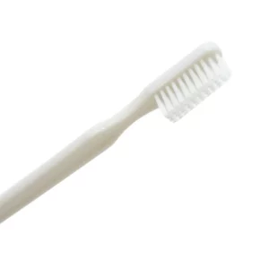 toothbrush