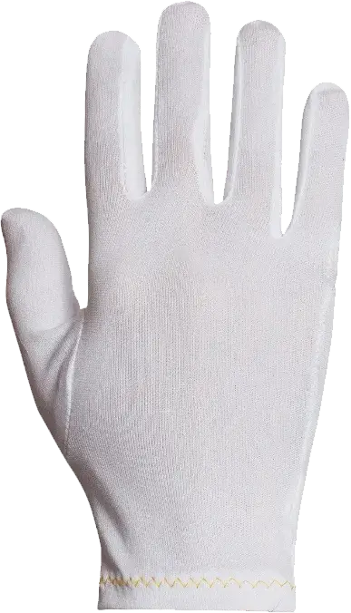 Superior® Painter's Gloves