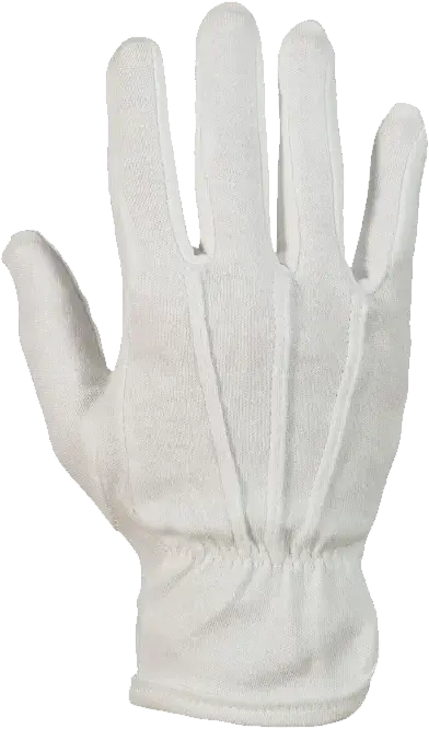 Work Gloves