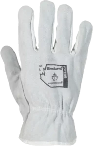 Work Gloves