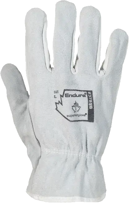 Work Gloves