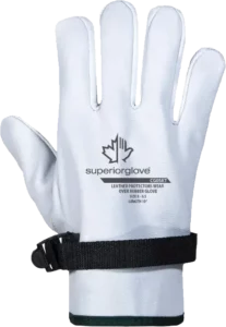 Work Gloves