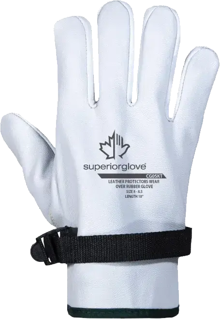 Work Gloves