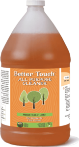 BT RTU All Purpose Cleaner