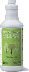 bt air freshener 32oz