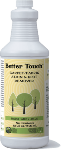 bt carpet_fabric stain remover 32oz