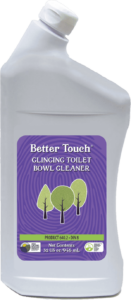 bt toilet cleaner 32oz_