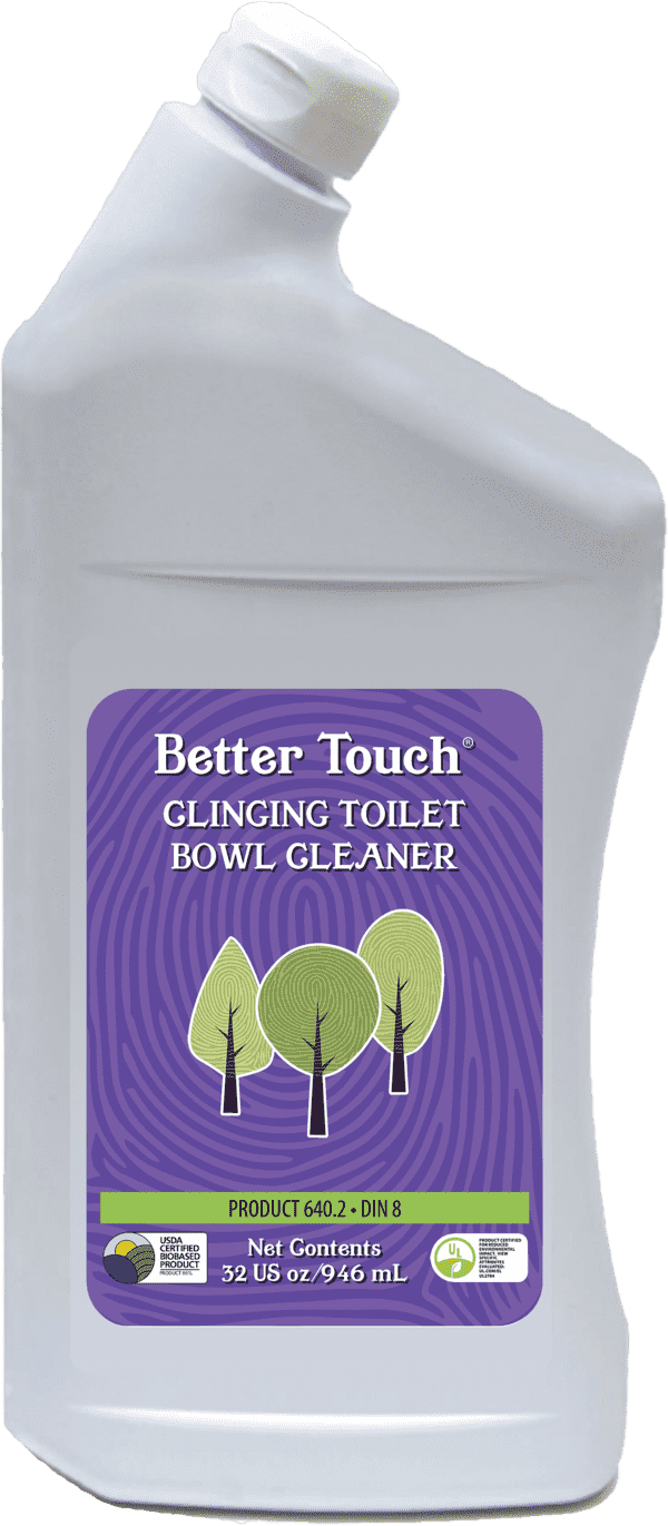 bt toilet cleaner 32oz_