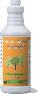 bt all purpose cleaner 32oz