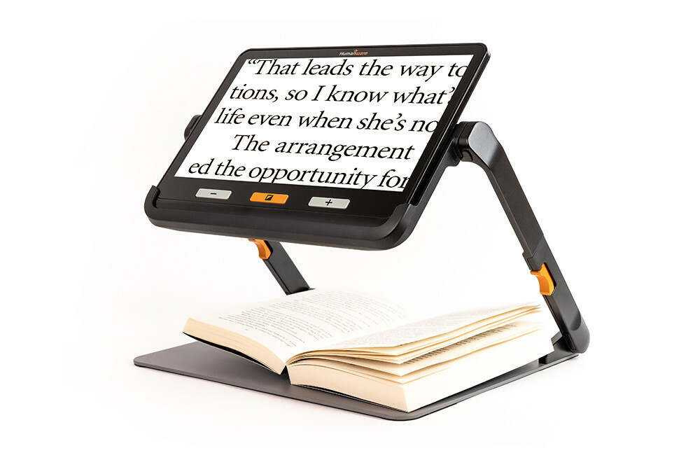 Explore-12-book_EN_DSC07855-LR