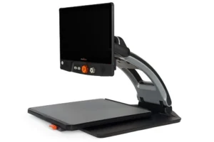 reveal-16i-gauche-x-y-position2--black-screen